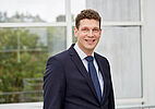 Henning Balck